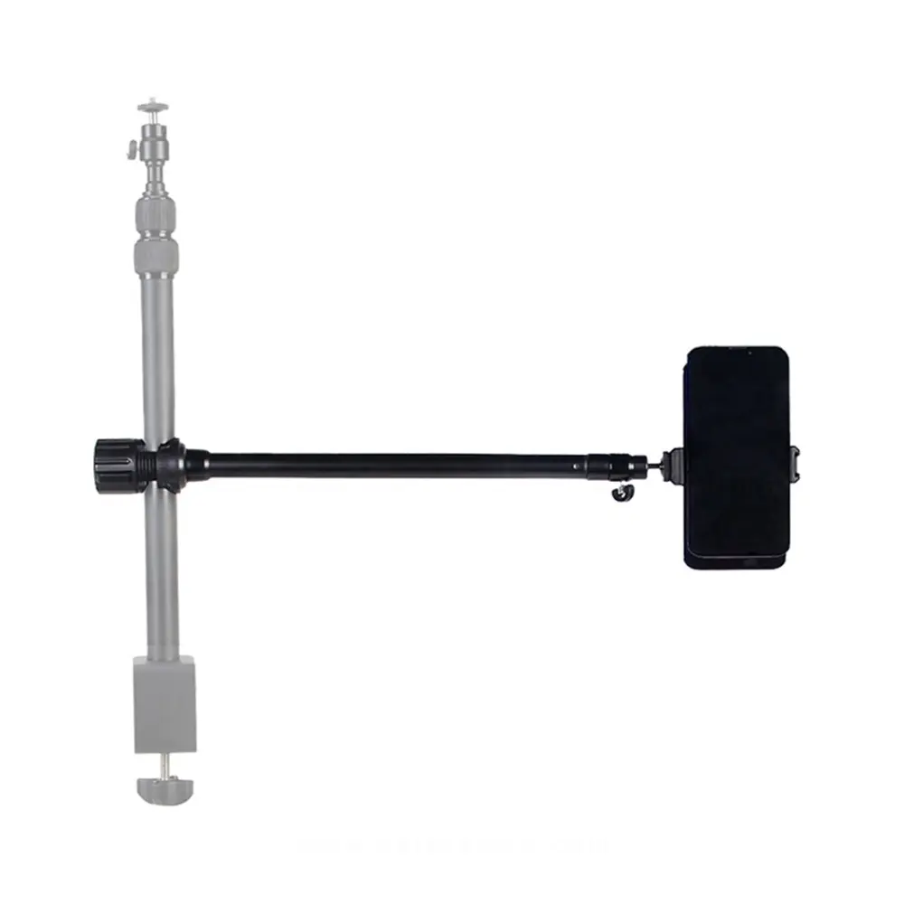 Jmary MT-21 Extension Arm