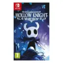 HOLLOW KNIGHT - ND
