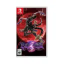 Bayonetta 3 - Nintendo Switch