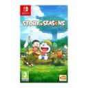 Doraemon: Story of Seasons - Nintendo Switch