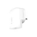 BELKIN 30 W USB Type-C Charger