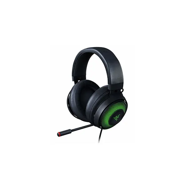 Razer Kraken Ultimate RGB USB Gaming Headset