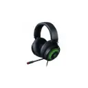 Razer Kraken Ultimate RGB USB Gaming Headset