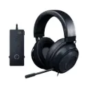 Razer Kraken Tournament Edition Wired Gaming Headset