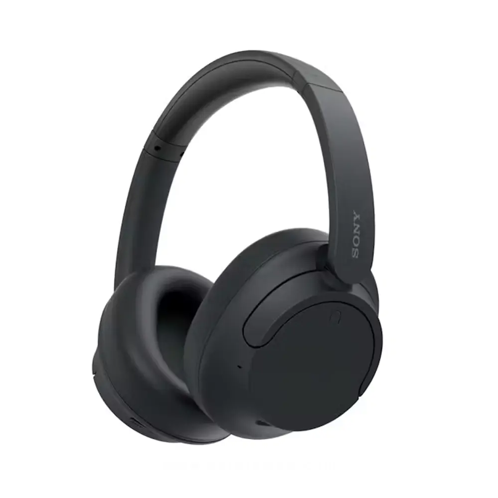 Sony CH720 Wireless Headset (Black)
