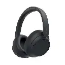 Sony CH720 Wireless Headset