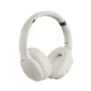 WIWU Bluetooth headphones TD-02 white