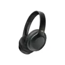 Fantech Go Vibe Wireless Headset