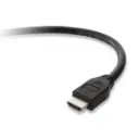 Belkin HDMI 5m Cable - F3Y017btM-BLK