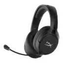 HyperX Cloud Flight S Wireless Gaming Headset - Black