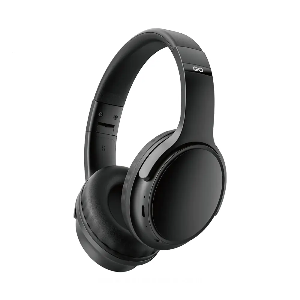 Fantech Go Move Wireless Headset