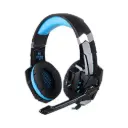 KOTION EACH Pro Gaming Headset G9000