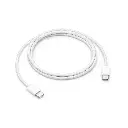 Apple USB-C 60W Charge Cable (1m) - MQKJ3AM