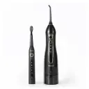 Fairywill Ultimate Clean Bundle