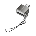 Yesido GS08 USB-C To USB 3.0 OTG Adapter