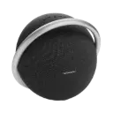 HARMAN KARDON ONYX STUDIO 8 SPEAKER