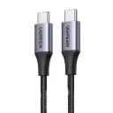 UGREEN 240W USB C to USB C Charger Cable 1M, PD 3.1 Fast Charge