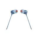 سماعة سلكية من JBL تون 110