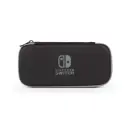 Nintendo Switch Lite Stealth Case Kit