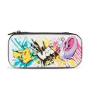 Nintendo Switch Lite Stealth Case Kit Pokemon