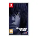 The Silvercase 2425 Deluxe Edition - Nintendo Switch