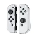 Nintendo Switch Shell and Joy Con Case Cover