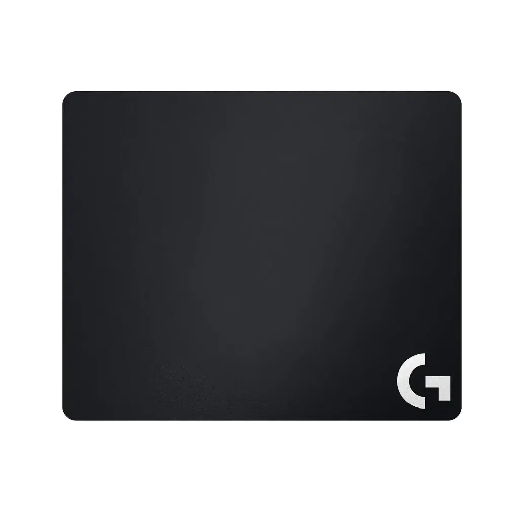 Logitech G240 Mousepad