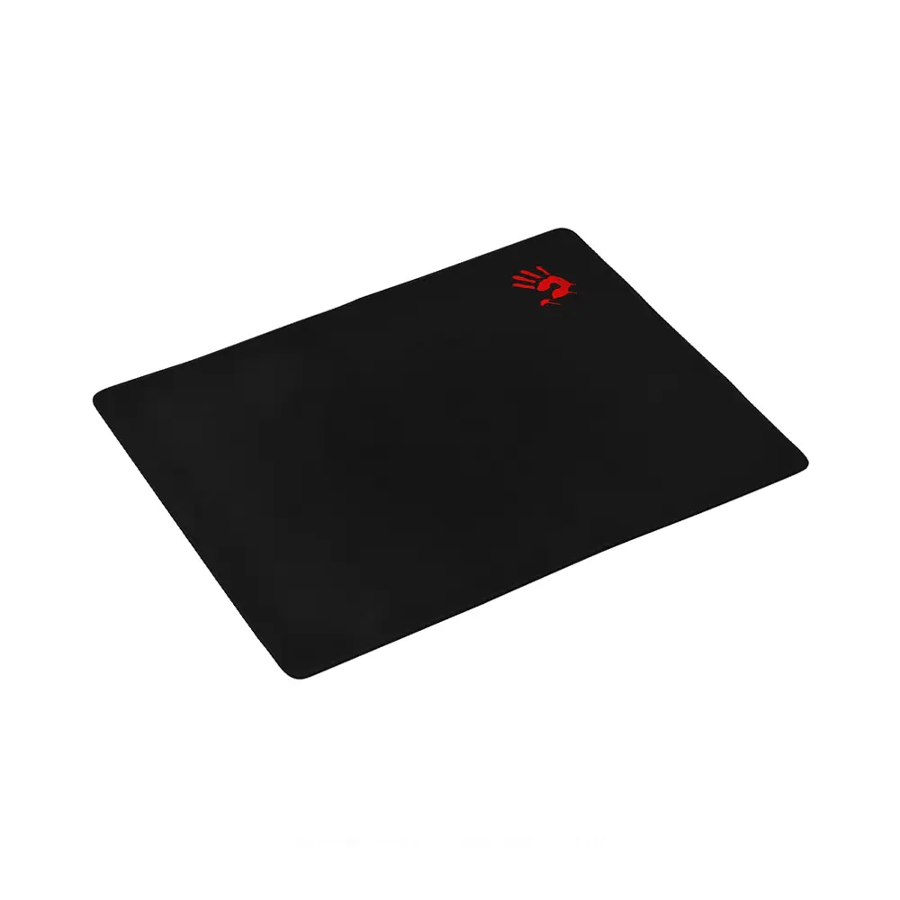 Mouse Pad Gamer Bloody B-035S