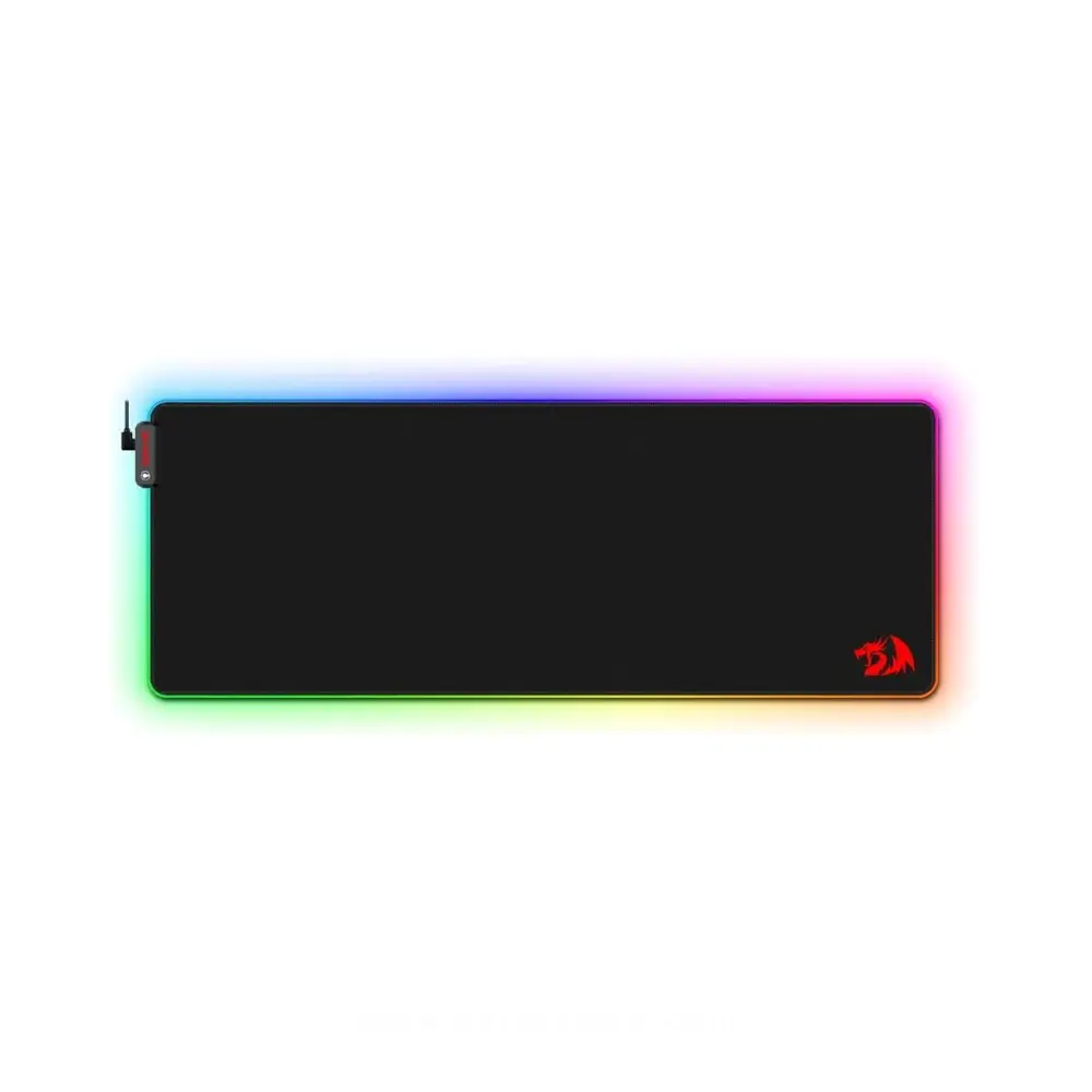 RedRagon Neptunex Gaming Mousepad P033