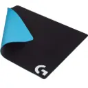 Logitech G640 Large Cloth Gaming Mouse Pad