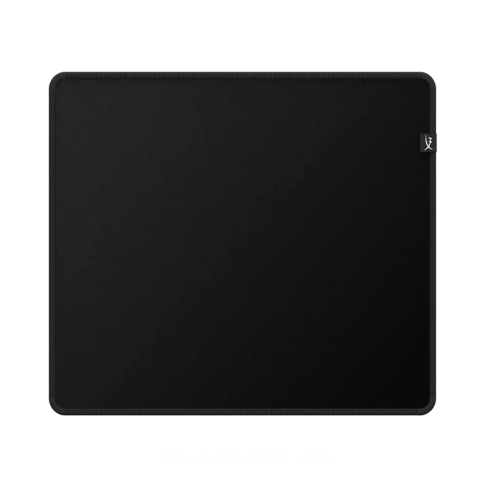 HyperX Pulsefire Gaming Mouse Pad (L)