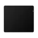 HyperX Pulsefire Gaming Mouse Pad (L)