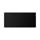 HyperX Pulsefire Gaming Mouse Pad (XL)