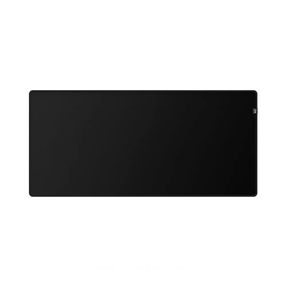 HyperX Pulsefire Gaming Mouse Pad (2XL)