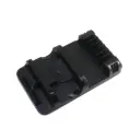 Multi Function Charging Stand For N Switch