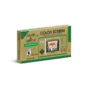 NINTENDO Game & Watch: The Legend of Zelda