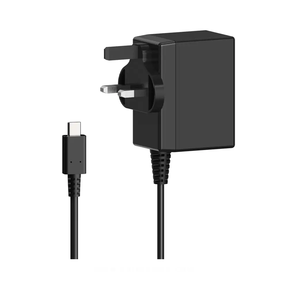 [545496430530] Nintendo Switch AC Adapter