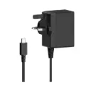Nintendo Switch AC Adapter