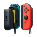 Nintendo Switch Joy-Con AA Battery Pack