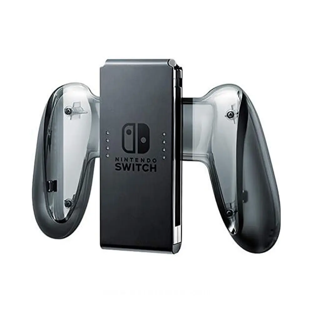 Nintendo Switch Joy-Con Charging Grip