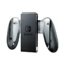 Nintendo Switch Joy-Con Charging Grip