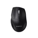 Havit MS61WB Wireless Mouse - HVMS-MS61WB-BK