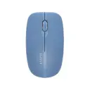 Havit MS53WB Dualmode Wireless Mouse - Blue - HVMS-MS53WB-BL