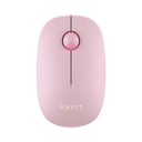 Havit MS57GT Wireless Mouse - HVMS-MS57GT-PK