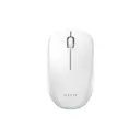 Havit MS66GT Wireless Mouse 2.4GHz 