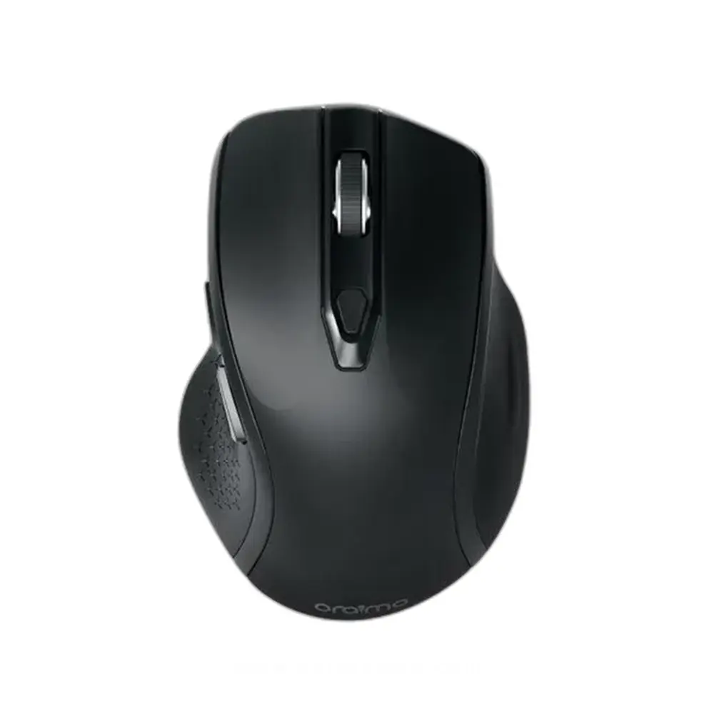 Oraimo Smart Mouse P - OF-M10 Wireless Mouse