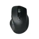 Oraimo Smart Mouse P - OF-M10 Wireless Mouse
