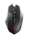 Bloody T70 USB Black