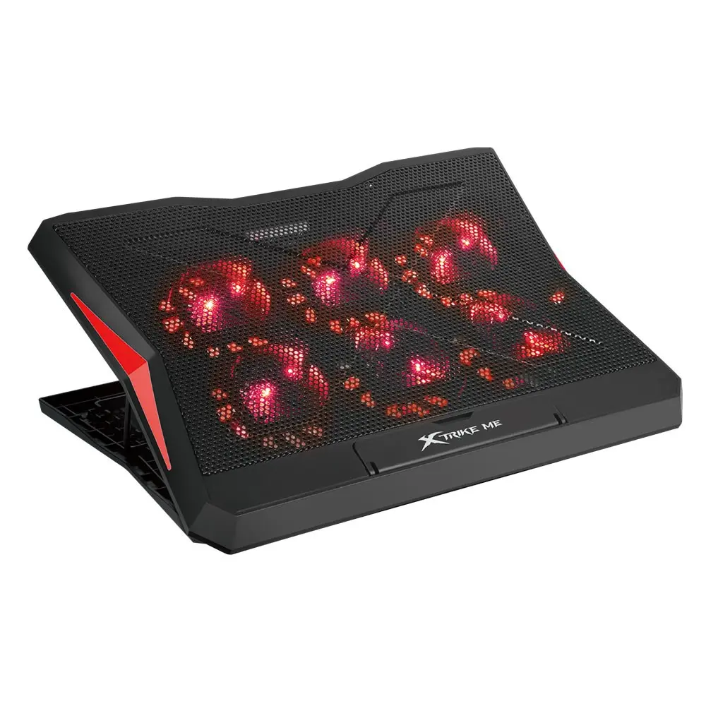 Xtrike ME I FN-811 | EStore