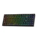 Redragon Irelia Pro RGB Black K658CTB
